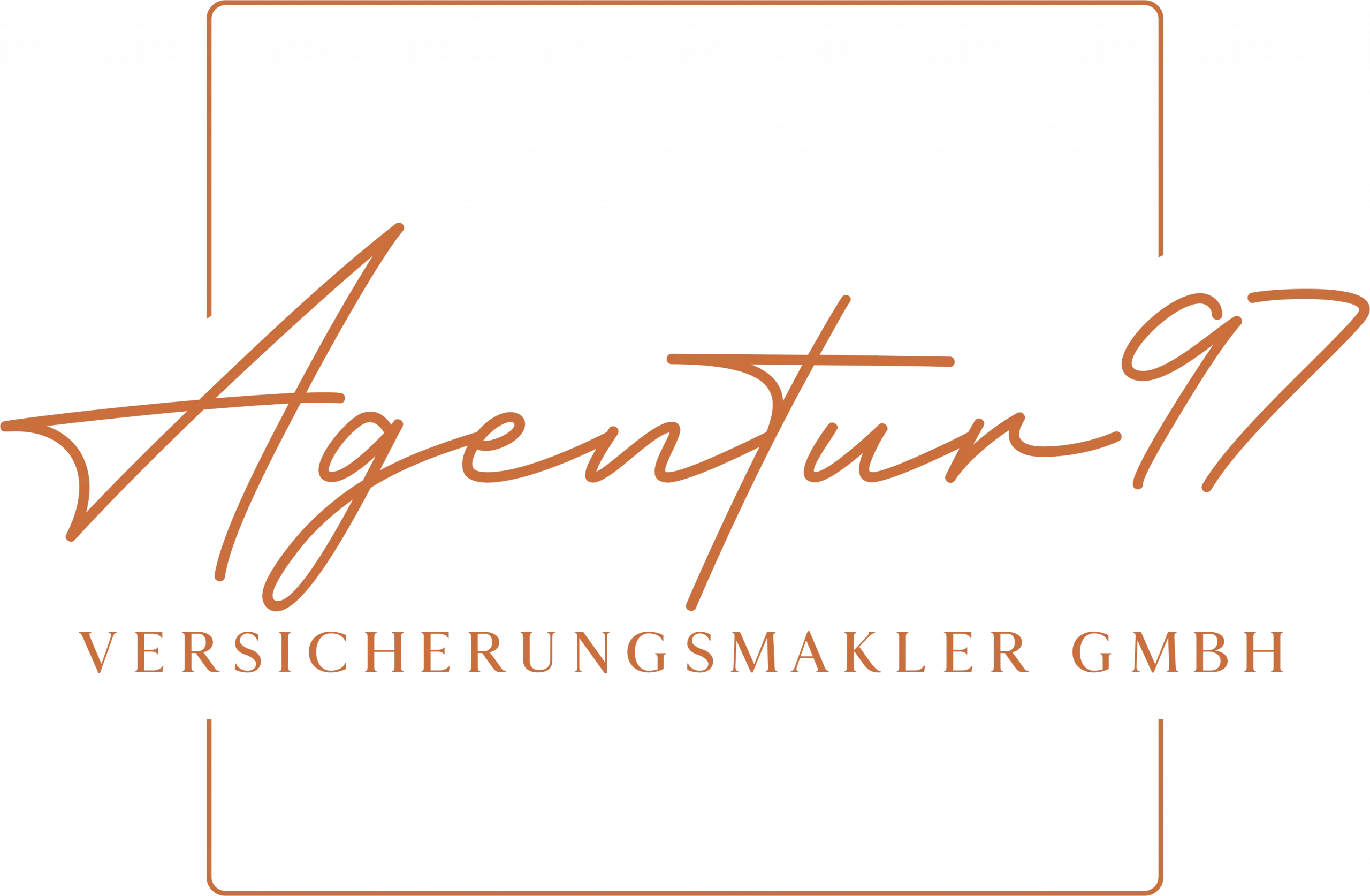 Agentur97