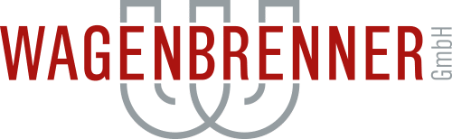 Wagenbrenner GmbH